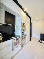 The Cape (D15), Apartment #170331212